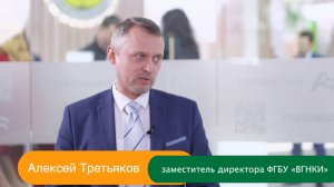 О новых методах определения метаболитов антибиотиков