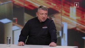 ⚡️Новый водовод поможет эффективнее пройти отопительный сезон