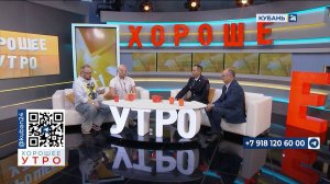 Участковый Радиф Мавлютов — о том, как спас из пожара женщину, кошку и цыплят