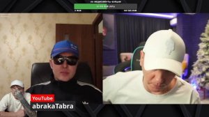 ДВЕ ВАРЕЖКИ ))) ★ Кто по Жизни / Нарезки / Чат рулетка / Виталий Реутов / КПЖ