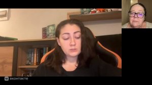 Новая книга Ксении_Левонесовой "Кольцо желаний!