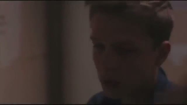 Первая-навечно! смотреть онлайн