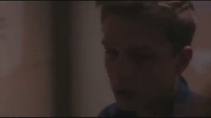 Первая-навечно!