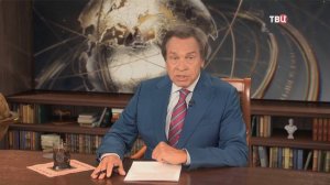 Главный диссидент Евросоюза: Виктор Орбан между Брюсселем, Вашингтоном и Москвой