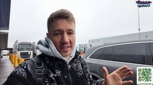 Выдаем Volkswagen Tavendor и BYD Han в Москве!