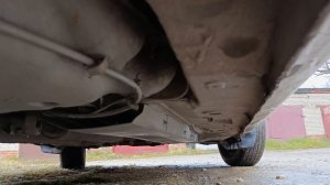 Лада Ларгус 2019