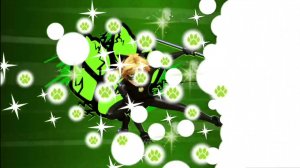 Новый сборник. Новые серии. Три кота, Маша и Медведь, Жизнь Леди Баг и Супер Кот, Томас и его друзья