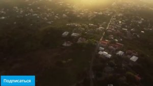 Лучшее транс-музыкальное видео