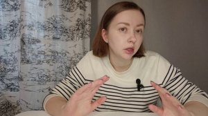 История жилища людей. Как менялось жилище по ходу истории человечества