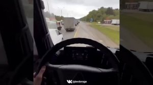 Видео от HackAvto – Лайфхаки и фишки для авто