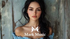 RILTIM - Strawberry (Original Mix)