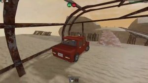 СМЕРТЕЛЬНЫЙ СПУСК, ТОЛЬКО 1% СМОЖЕТ ВЫЖИТЬ! ROBLOX