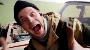 МОСКВИЧ 412! ЗАМЕНА СТАРТЕРА - БЫСТРО, ВЕСЕЛО, ПО КАЙФУ