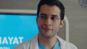 Чудо-доктор 2 сезон 57 серия (сериал, 2019)