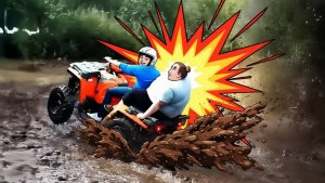 Попробуй не рассмеяться 🤣 Топ-100 самых смешных видео в истории 😆😂 Подборка мемов