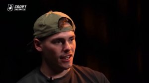 СКА в спешном порядке меняет состав. День с Алексеем Шевченко