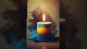 Александр Пушкин — И я слыхал, что Божий свет (вар1)