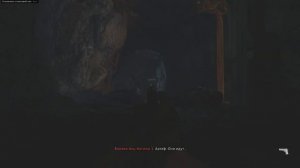 Call of Duty Modern Warfare 2019 #8 Волчье логово