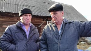 Алексей - "ландшафтный  дизайнер"