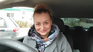 Хайп за счёт канала  Пиратская жизнь