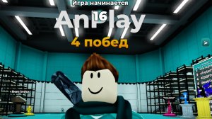 музон для вас подпишись и поставь лайк 🥳😎