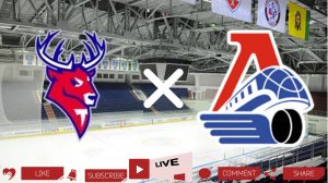 Торпедо - Локомотив | Текстовая трансляция