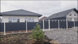 10206242, Зеленые Холмы КП