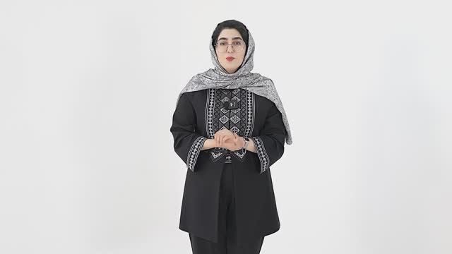 Говорим честно: всё про Иран