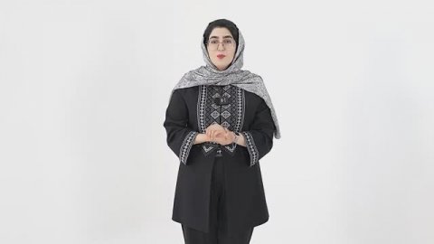 Говорим честно: всё про Иран