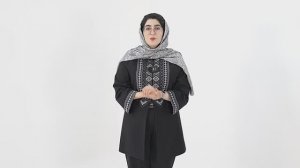 Говорим честно: всё про Иран