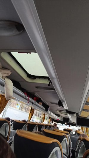 это ВТОРОЙ25255252525 сезон очень странного стрима