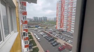 Продается 1 комн.кв 41 м²  | Горгиппия | Лот 123629276