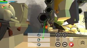 skibidi туалеты4/2