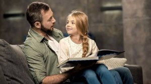 Adriano Celentano - "Il Tempo Se Ne Va"