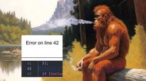 Скелеты против людей майнкрафт