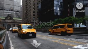 Пятëрочка банк реклама Февраль 2024