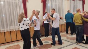 9 ноября.Потому что нельзя...