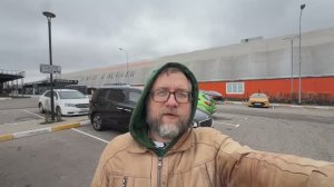 Отличный Карнивал! ☎️89267616440