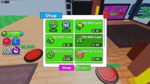 ПОСТРОИЛ ДОМ НА ОСТРОВЕ В НЕБЕ! SKYBLOCK ROBLOX