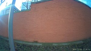 Здесь жила прислуга художника В.М.Васнецова.