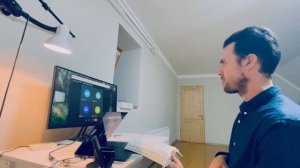 Читаем Библию Вместе (Иоанна 14 гл)