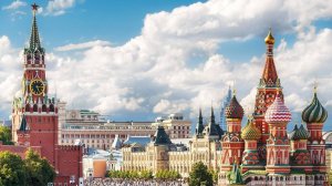 Я люблю тебя моя Россия.mp4-ст Л.Папушиной,муз и исп.А.Аморе (Испания),монтаж В.Зубковой