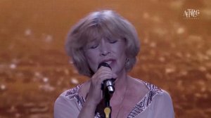 Ольга Остроумова - Пораподумать о себе