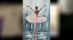 R80 Блаженная Анна - Дитя Искусства, фаворитка Его Императорского Величества. Слипер Елена Смелова