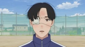 Обычные дни Яно ЕД