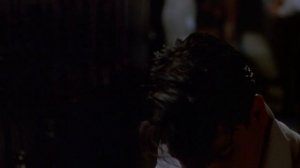 заВ:ОднаЯ собАка