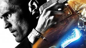 ПЕРЕВОЗЧИК