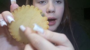 асмр обводка имен моих подписчиков / асмр имена / асмр обводка / асмр тапинг / асмр имена / асмр сон