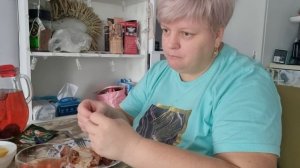 Всем приветик 🌹 хорошего дня,  пообедаем 🌹🌹🌹👍❤️❤️❤️