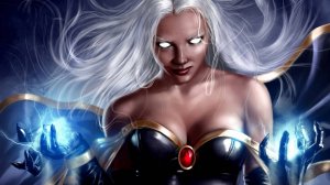 Grim Dawn - Анастерия, Гнев Эфира - что будет, если поругаться с ней? Куда бежать, какой дроп?